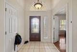 10045 Cave Loop - Photo 15