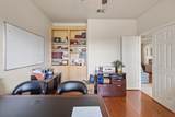 10045 Cave Loop - Photo 16