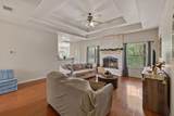 10045 Cave Loop - Photo 18