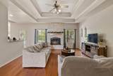 10045 Cave Loop - Photo 19