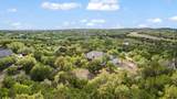 10045 Cave Loop - Photo 2