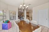 10045 Cave Loop - Photo 20