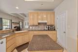 10045 Cave Loop - Photo 21