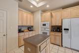 10045 Cave Loop - Photo 22