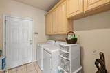 10045 Cave Loop - Photo 24