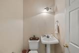 10045 Cave Loop - Photo 25