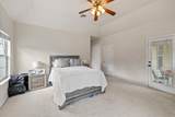 10045 Cave Loop - Photo 26