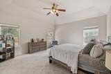 10045 Cave Loop - Photo 27