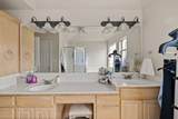 10045 Cave Loop - Photo 28