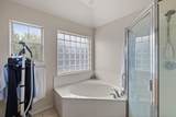 10045 Cave Loop - Photo 29