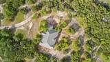 10045 Cave Loop - Photo 3