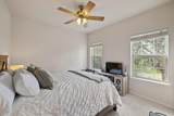 10045 Cave Loop - Photo 31