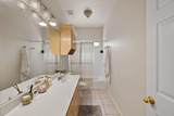 10045 Cave Loop - Photo 33