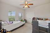 10045 Cave Loop - Photo 34