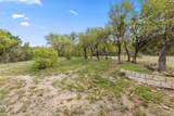 10045 Cave Loop - Photo 35