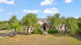 10045 Cave Loop - Photo 36