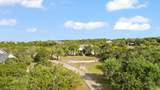 10045 Cave Loop - Photo 37