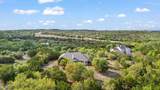10045 Cave Loop - Photo 38