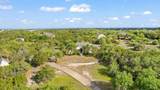 10045 Cave Loop - Photo 39