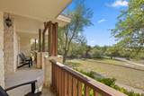 10045 Cave Loop - Photo 4