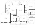 10045 Cave Loop - Photo 40