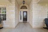 10045 Cave Loop - Photo 5
