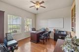 10045 Cave Loop - Photo 6