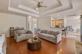 10045 Cave Loop - Photo 7