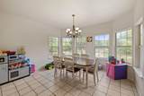 10045 Cave Loop - Photo 8