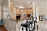 10045 Cave Loop - Photo 9