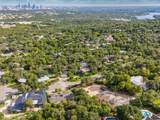 4616 Crestway Dr - Photo 1