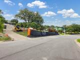 4616 Crestway Dr - Photo 10