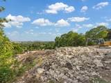 4616 Crestway Dr - Photo 11