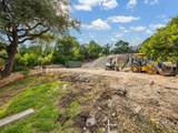 4616 Crestway Dr - Photo 12