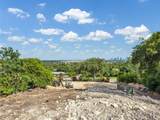 4616 Crestway Dr - Photo 13