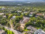 4616 Crestway Dr - Photo 4