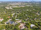 4616 Crestway Dr - Photo 5