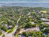 4616 Crestway Dr - Photo 6