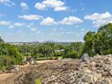 4616 Crestway Dr - Photo 8