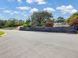 4616 Crestway Dr - Photo 9
