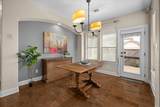 108 Via Milana - Photo 10