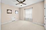 108 Via Milana - Photo 21