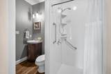 108 Via Milana - Photo 25