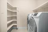 108 Via Milana - Photo 26