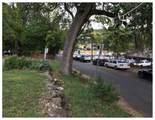 906 Chestnut St - Photo 10