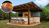 11008 West Cave Blvd - Photo 10