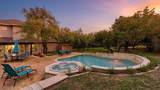 11008 West Cave Blvd - Photo 11