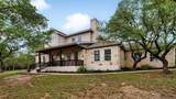 11008 West Cave Blvd - Photo 12