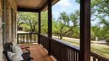 11008 West Cave Blvd - Photo 13