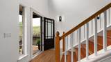 11008 West Cave Blvd - Photo 14